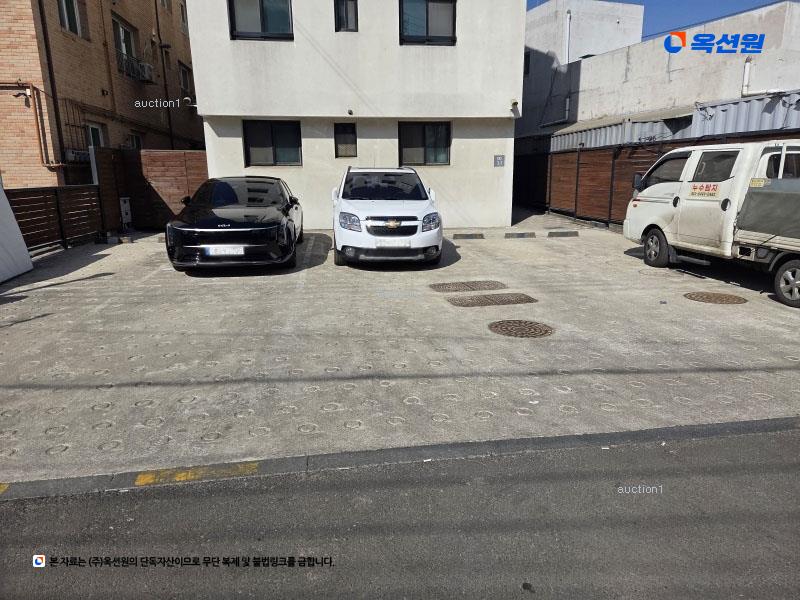 2025타경62842 경기도 파주시 조리읍 통일로 11, 파주골든트리빌리지 4층 401호 다세대(빌라)[공급18평형] 경매 이미지