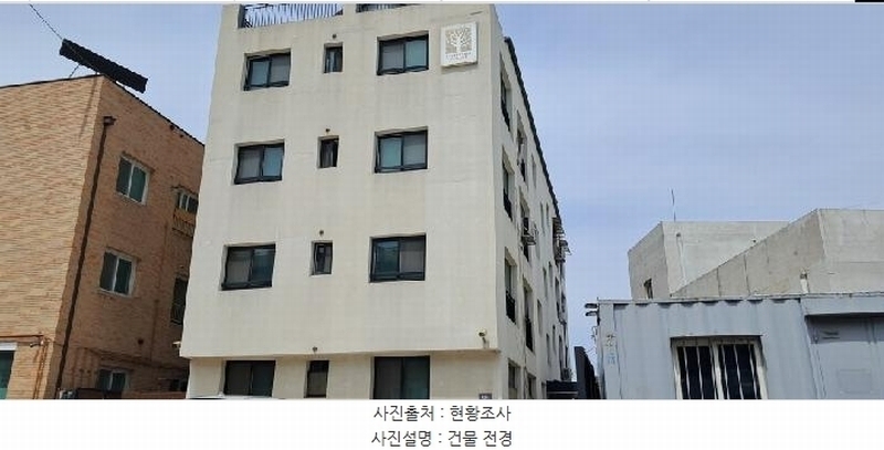 2025타경62842 경기도 파주시 조리읍 통일로 11, 파주골든트리빌리지 4층 401호 다세대(빌라)[공급18평형] 경매 이미지