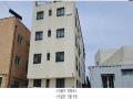 2025타경62842 경기도 파주시 조리읍 통일로 11, 파주골든트리빌리지 4층 401호 다세대(빌라)[공급18평형] 경매 이미지