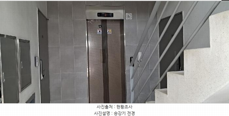 2025타경62842 경기도 파주시 조리읍 통일로 11, 파주골든트리빌리지 4층 401호 다세대(빌라)[공급18평형] 경매 이미지