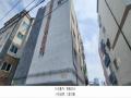 2025타경62872 경기도 파주시 경의로 1815-4, 구분건물 102동 3층 302호 다세대(빌라) 경매 이미지