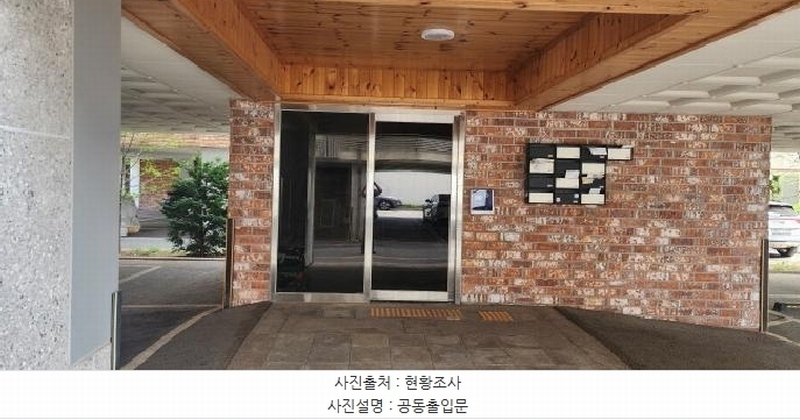 2025타경62872 경기도 파주시 경의로 1815-4, 구분건물 102동 3층 302호 다세대(빌라) 경매 이미지