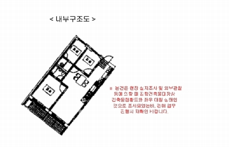 2025타경62932 경기도 고양시 덕양구 충장로 118-30, 샘터마을아파트 225동 14층 1406호 아파트[공급24평형] 경매 이미지