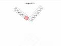 2025타경62932 경기도 고양시 덕양구 충장로 118-30, 샘터마을아파트 225동 14층 1406호 아파트[공급24평형] 경매 이미지