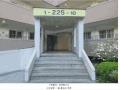 2025타경62932 경기도 고양시 덕양구 충장로 118-30, 샘터마을아파트 225동 14층 1406호 아파트[공급24평형] 경매 이미지