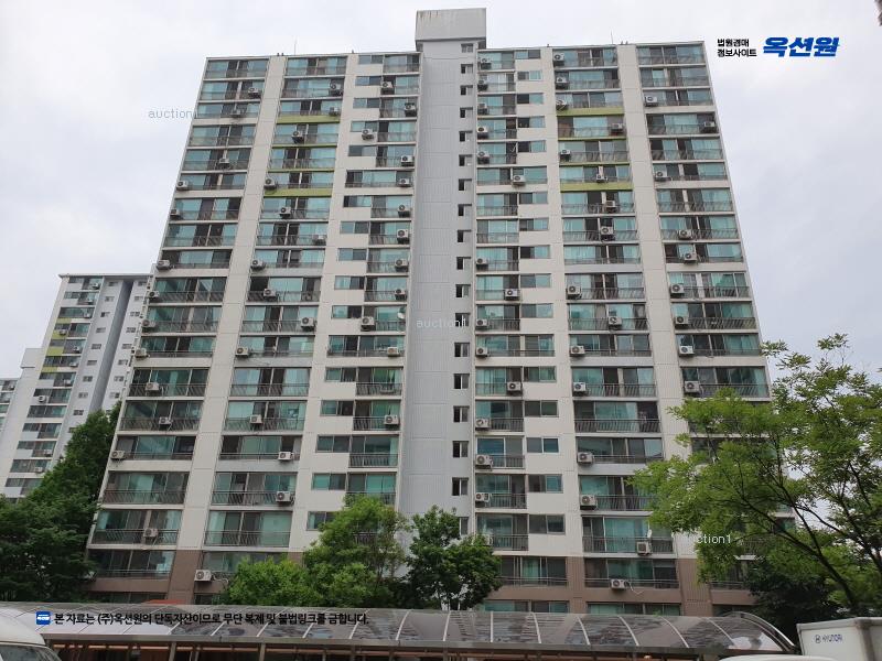 2025타경62932 경기도 고양시 덕양구 충장로 118-30, 샘터마을아파트 225동 14층 1406호 아파트[공급24평형] 경매 이미지