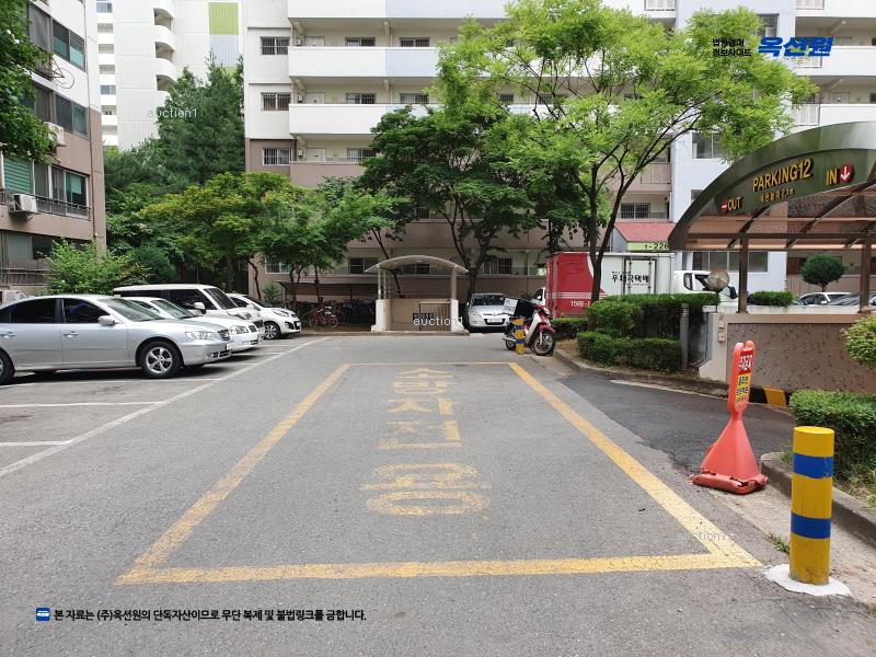 2025타경62932 경기도 고양시 덕양구 충장로 118-30, 샘터마을아파트 225동 14층 1406호 아파트[공급24평형] 경매 이미지