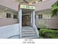2025타경62932 경기도 고양시 덕양구 충장로 118-30, 샘터마을아파트 225동 14층 1406호 아파트[공급24평형] 경매 이미지