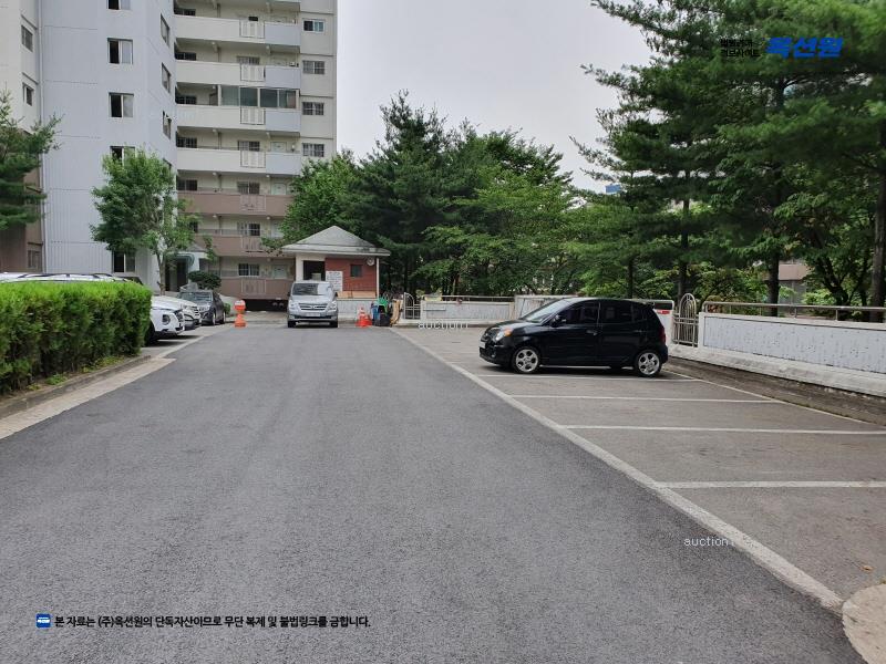 2025타경62932 경기도 고양시 덕양구 충장로 118-30, 샘터마을아파트 225동 14층 1406호 아파트[공급24평형] 경매 이미지