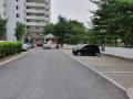 2025타경62932 경기도 고양시 덕양구 충장로 118-30, 샘터마을아파트 225동 14층 1406호 아파트[공급24평형] 경매 이미지