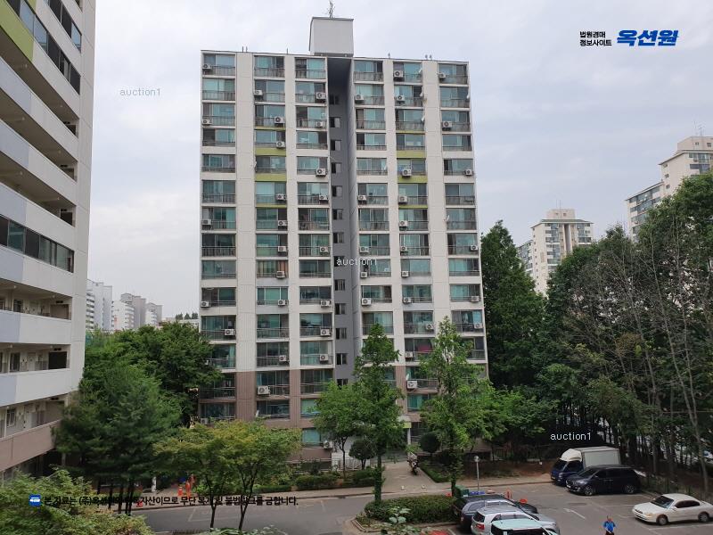 2025타경62932 경기도 고양시 덕양구 충장로 118-30, 샘터마을아파트 225동 14층 1406호 아파트[공급24평형] 경매 이미지