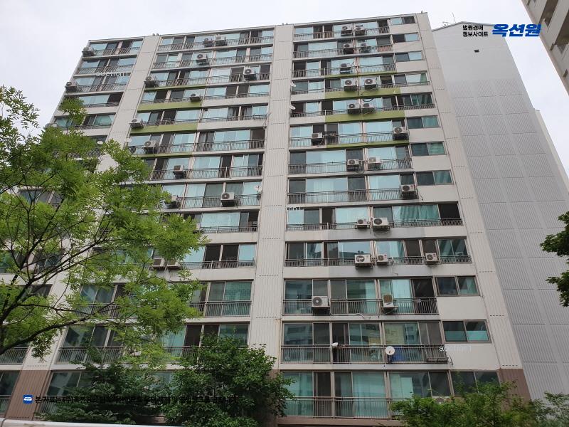 2025타경62932 경기도 고양시 덕양구 충장로 118-30, 샘터마을아파트 225동 14층 1406호 아파트[공급24평형] 경매 이미지