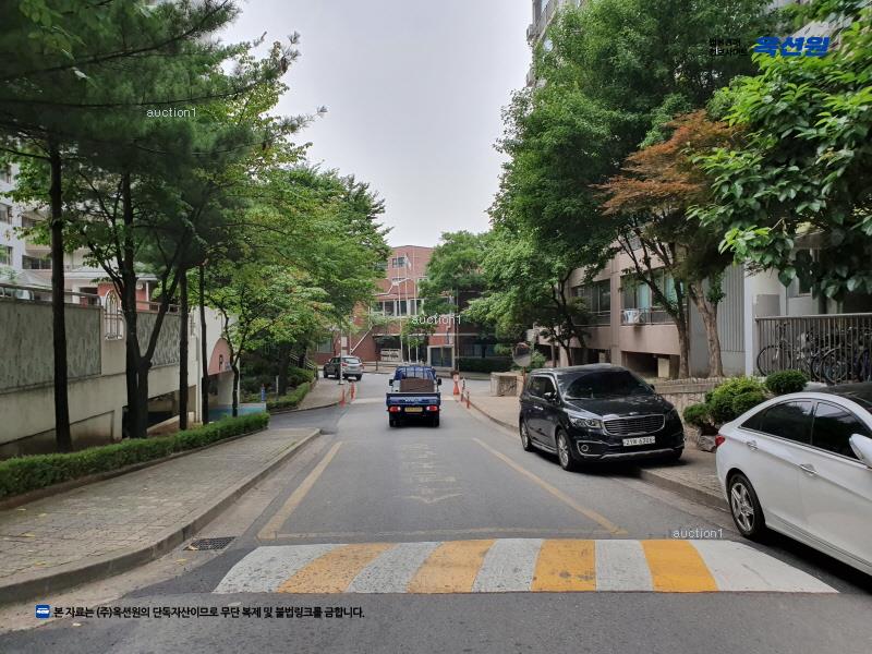 2025타경62932 경기도 고양시 덕양구 충장로 118-30, 샘터마을아파트 225동 14층 1406호 아파트[공급24평형] 경매 이미지