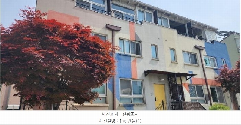 2025타경62990 경기도 파주시 하우2길 46-3, 도시농부3차 321동 지1-3층 102호 다세대(빌라)[공급23평형] 경매 이미지
