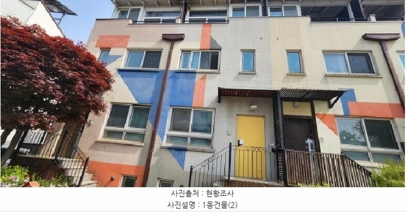 2025타경62990 경기도 파주시 하우2길 46-3, 도시농부3차 321동 지1-3층 102호 다세대(빌라)[공급23평형] 경매 이미지