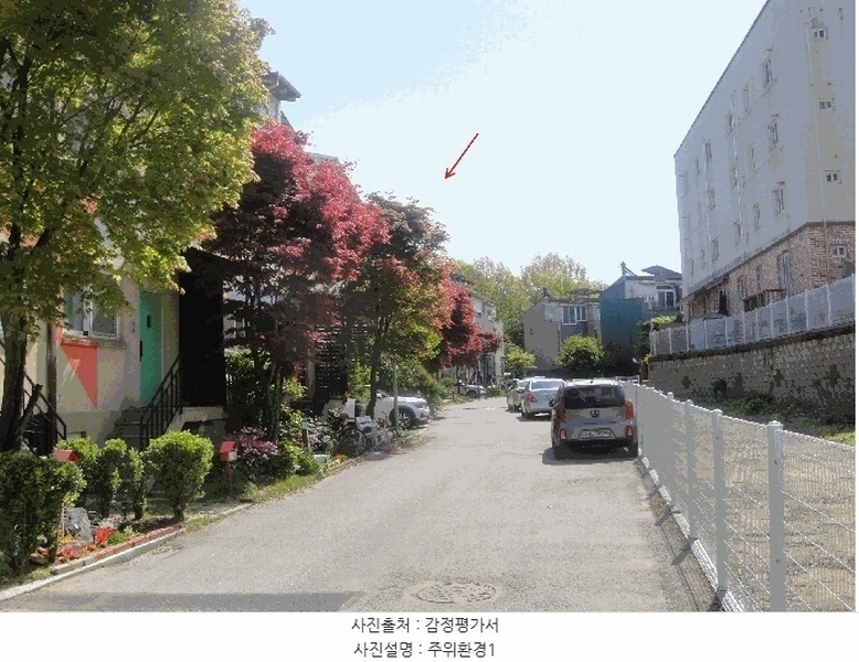 2025타경62990 경기도 파주시 하우2길 46-3, 도시농부3차 321동 지1-3층 102호 다세대(빌라)[공급23평형] 경매 이미지