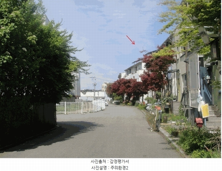 2025타경62990 경기도 파주시 하우2길 46-3, 도시농부3차 321동 지1-3층 102호 다세대(빌라)[공급23평형] 경매 이미지