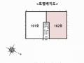 2025타경63017 경기도 파주시 창곡동길 40-23, 아느칸빌 201동 1층 102호 다세대(빌라)[공급20평형] 경매 이미지