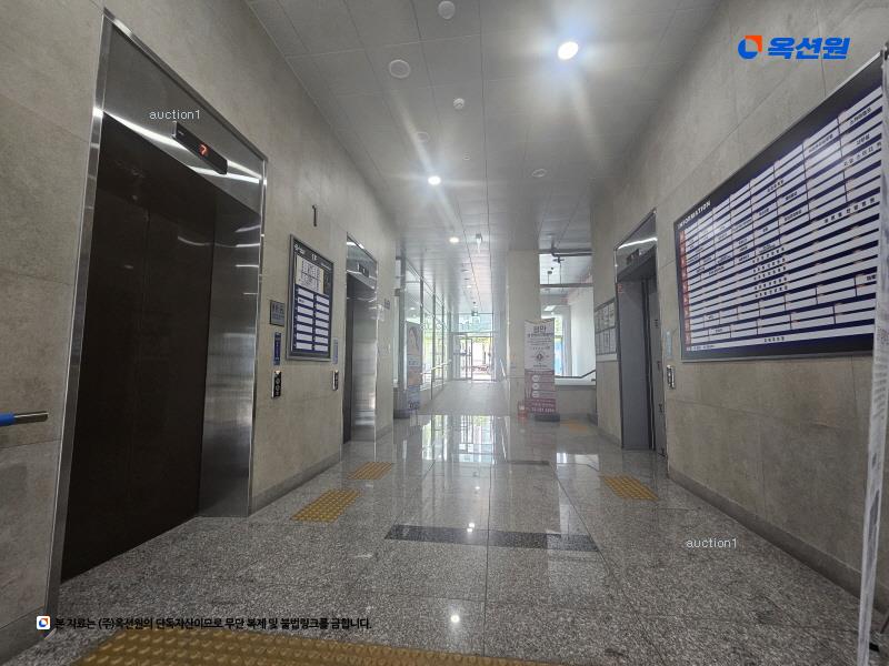2024타경61277 경기도 고양시 덕양구 지축로 74, 벨라미 5층 517호 근린상가 경매 이미지