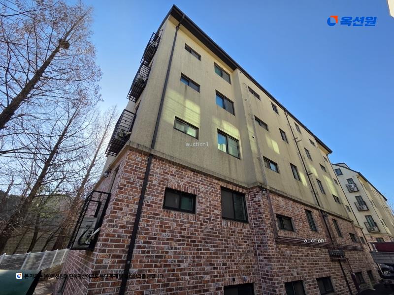 2025타경63077 경기도 고양시 일산동구 고봉로578번길 19-31, 더샤르망8 102호 다세대(빌라)[공급28평형] 경매 이미지