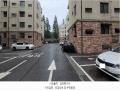 2025타경63077 경기도 고양시 일산동구 고봉로578번길 19-31, 더샤르망8 102호 다세대(빌라)[공급28평형] 경매 이미지