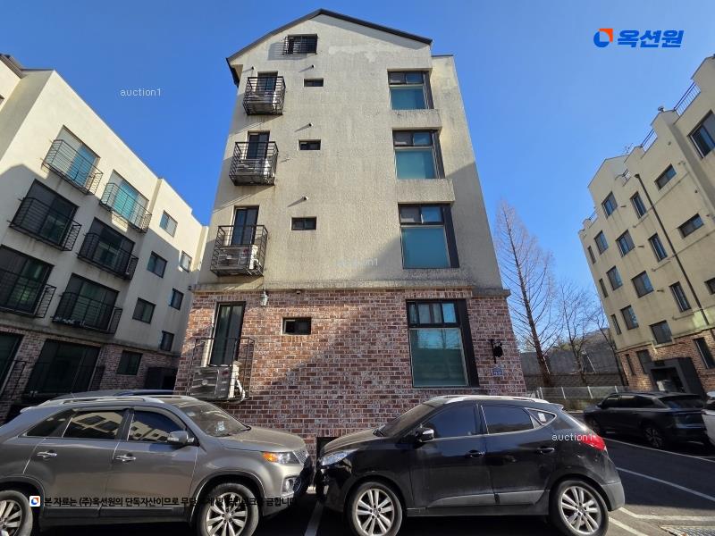 2025타경63077 경기도 고양시 일산동구 고봉로578번길 19-31, 더샤르망8 102호 다세대(빌라)[공급28평형] 경매 이미지