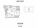 2025타경63077 경기도 고양시 일산동구 고봉로578번길 19-31, 더샤르망8 102호 다세대(빌라)[공급28평형] 경매 이미지