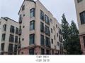 2025타경63077 경기도 고양시 일산동구 고봉로578번길 19-31, 더샤르망8 102호 다세대(빌라)[공급28평형] 경매 이미지