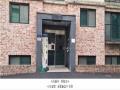 2025타경63077 경기도 고양시 일산동구 고봉로578번길 19-31, 더샤르망8 102호 다세대(빌라)[공급28평형] 경매 이미지