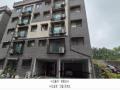 2025타경63082 경기도 고양시 일산동구 동국로 188-6, 아르떼리움 202동 1층 101호 다세대(빌라)[공급19평형] 경매 이미지