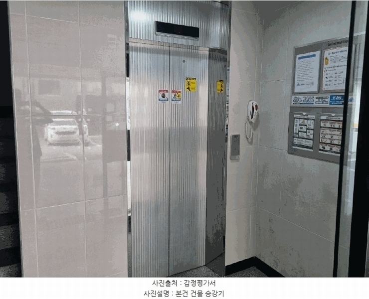 2025타경63082 경기도 고양시 일산동구 동국로 188-6, 아르떼리움 202동 1층 101호 다세대(빌라)[공급19평형] 경매 이미지