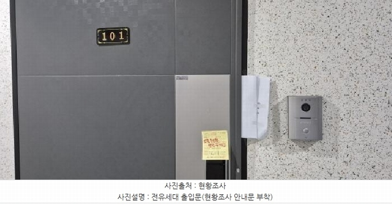 2025타경63082 경기도 고양시 일산동구 동국로 188-6, 아르떼리움 202동 1층 101호 다세대(빌라)[공급19평형] 경매 이미지