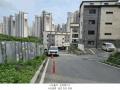 2025타경63082 경기도 고양시 일산동구 동국로 188-6, 아르떼리움 202동 1층 101호 다세대(빌라)[공급19평형] 경매 이미지