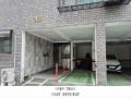 2025타경63082 경기도 고양시 일산동구 동국로 188-6, 아르떼리움 202동 1층 101호 다세대(빌라)[공급19평형] 경매 이미지