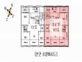 2025타경63082 경기도 고양시 일산동구 동국로 188-6, 아르떼리움 202동 1층 101호 다세대(빌라)[공급19평형] 경매 이미지