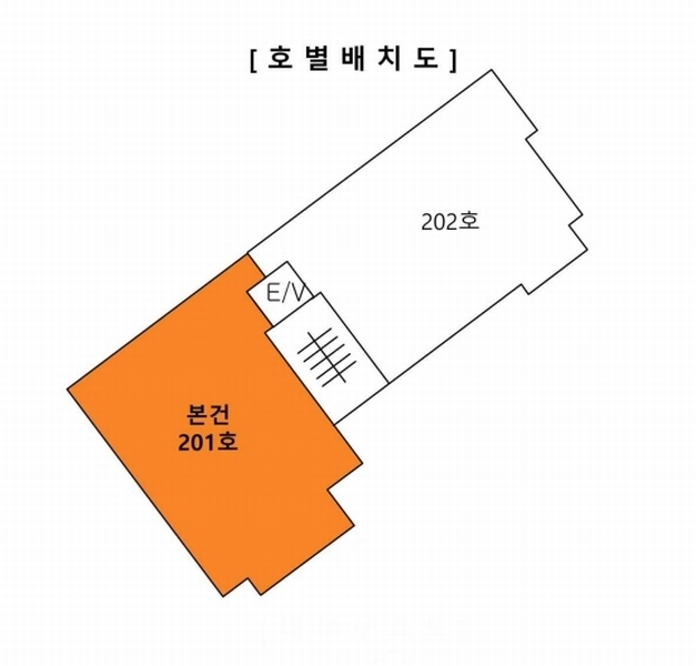 2025타경63137 경기도 파주시 하우고개길 107, 라빌레뜨 6동 2층 201호 다세대(빌라) 경매 이미지