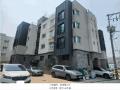 2025타경63137 경기도 파주시 하우고개길 107, 라빌레뜨 6동 2층 201호 다세대(빌라) 경매 이미지