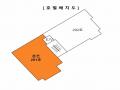 2025타경63137 경기도 파주시 하우고개길 107, 라빌레뜨 6동 2층 201호 다세대(빌라) 경매 이미지