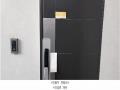 2025타경63137 경기도 파주시 하우고개길 107, 라빌레뜨 6동 2층 201호 다세대(빌라) 경매 이미지