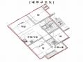 2025타경63137 경기도 파주시 하우고개길 107, 라빌레뜨 6동 2층 201호 다세대(빌라) 경매 이미지