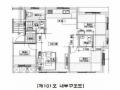 2025타경63186 경기도 고양시 덕양구 명봉산로6번길 20-90, 휴그린2차 209동 1층 101호 다세대(빌라)[공급19평형] 경매 이미지