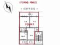 2025타경63246 경기도 고양시 덕양구 유산길50번길 18-18, 다세대주택 4층 401호 다세대(빌라)[공급16평형] 경매 이미지