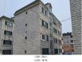 2025타경63246 경기도 고양시 덕양구 유산길50번길 18-18, 다세대주택 4층 401호 다세대(빌라)[공급16평형] 경매 이미지