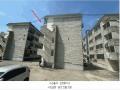 2025타경63246 경기도 고양시 덕양구 유산길50번길 18-18, 다세대주택 4층 401호 다세대(빌라)[공급16평형] 경매 이미지
