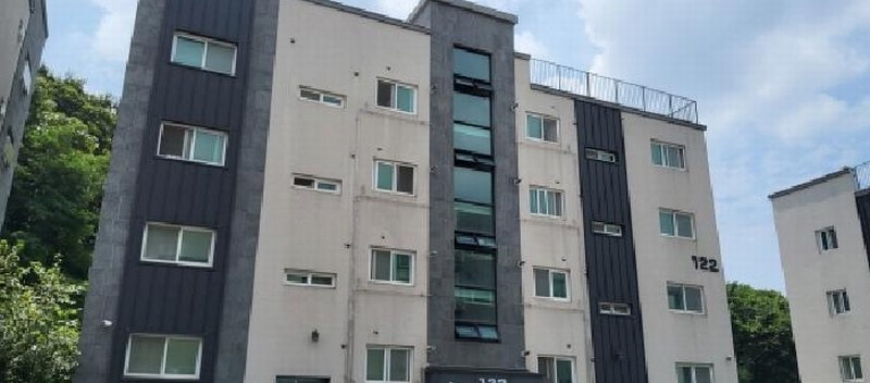 2025타경63652 경기도 고양시 일산동구 동국로223번길 61-7, 한울하임 122동 지1층 비02호 다세대(빌라) 경매 이미지