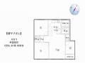 2025타경63652 경기도 고양시 일산동구 동국로223번길 61-7, 한울하임 122동 지1층 비02호 다세대(빌라) 경매 이미지