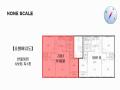 2025타경63652 경기도 고양시 일산동구 동국로223번길 61-7, 한울하임 122동 지1층 비02호 다세대(빌라) 경매 이미지