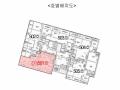 2025타경63691 경기도 고양시 덕양구 원당로113번길 10, 비케이팰리스아파트 5층 501호 아파트[공급18평형] 경매 이미지