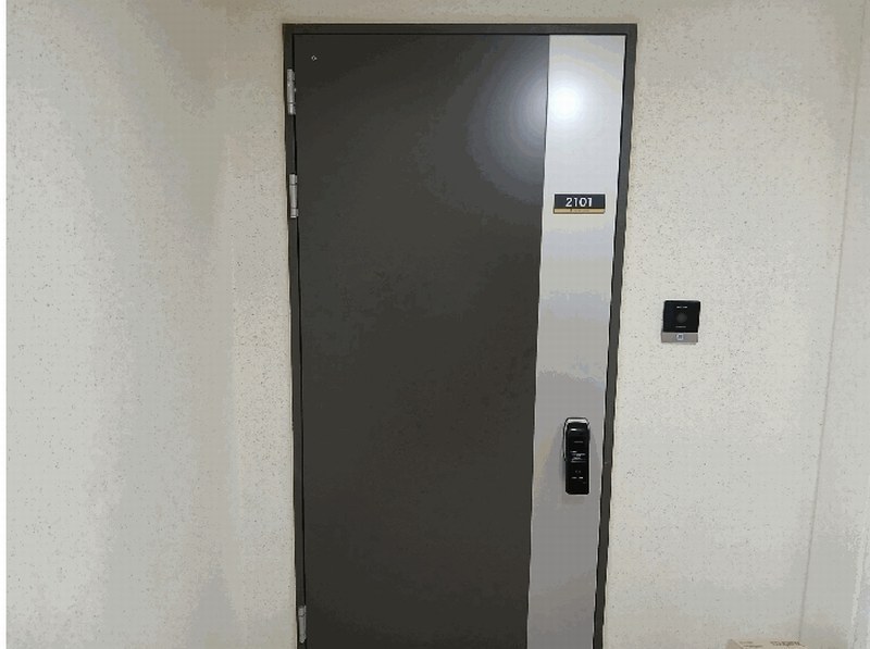 2025타경63858 경기도 고양시 일산동구 장항한강2로 20, 일산라이브더센텀 504동 21층 2101호 아파트 경매 이미지