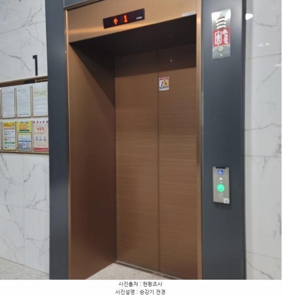 2025타경63858 경기도 고양시 일산동구 장항한강2로 20, 일산라이브더센텀 504동 21층 2101호 아파트 경매 이미지